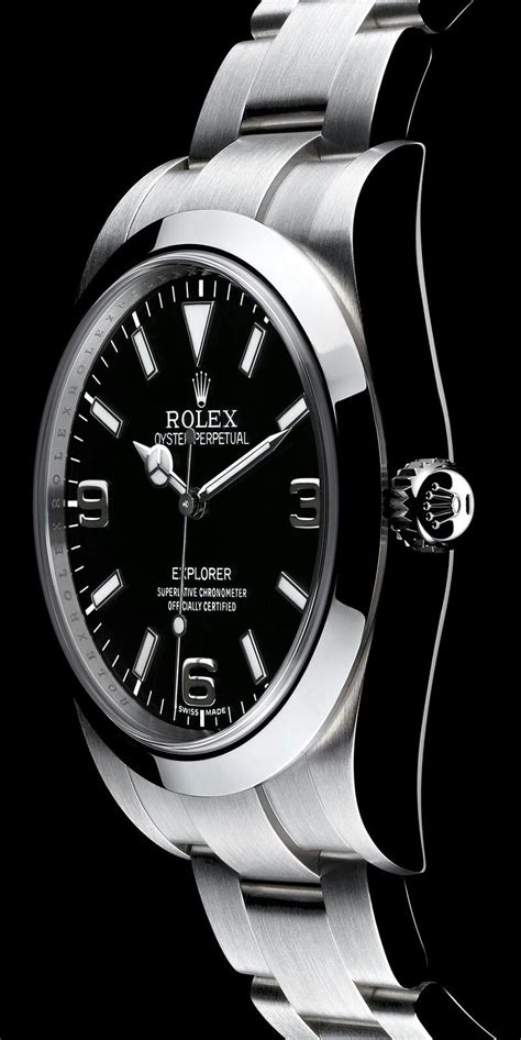 rolex mechanical watch|rolex basic watch price.